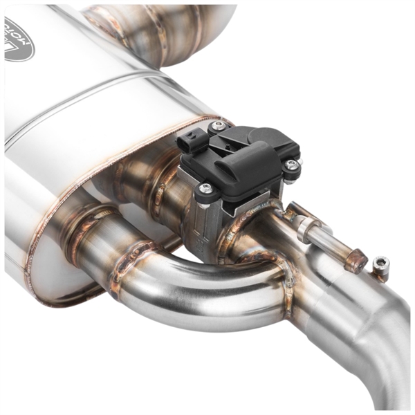 catback-middle-and-end-silencer-toyota-yaris-gr-16 (3)-1521660